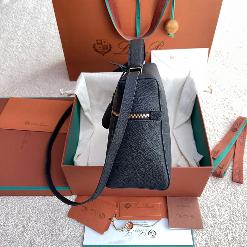 new-designer-premium-bags-nm19283