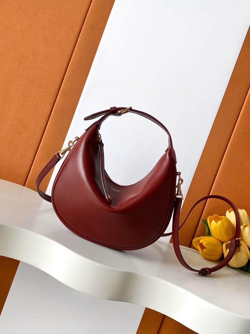 Ezyycart Bags Celine Luxury Bag --112080