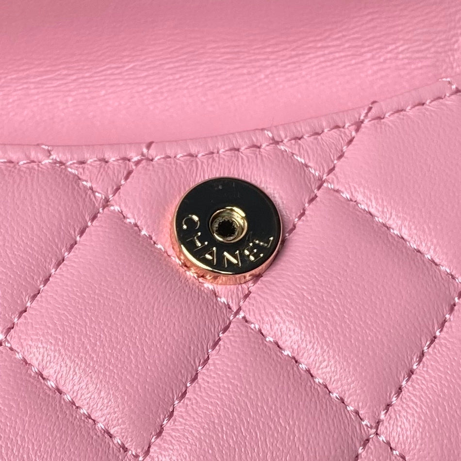 new-elite-designer-bags-nm10196