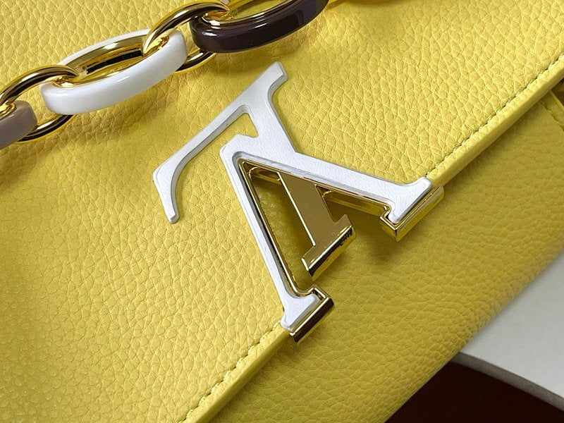 Anum Bags LVn Luxury Bag --80205