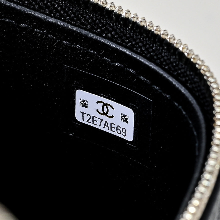 Anum Bags CHn Luxury Bag --114243