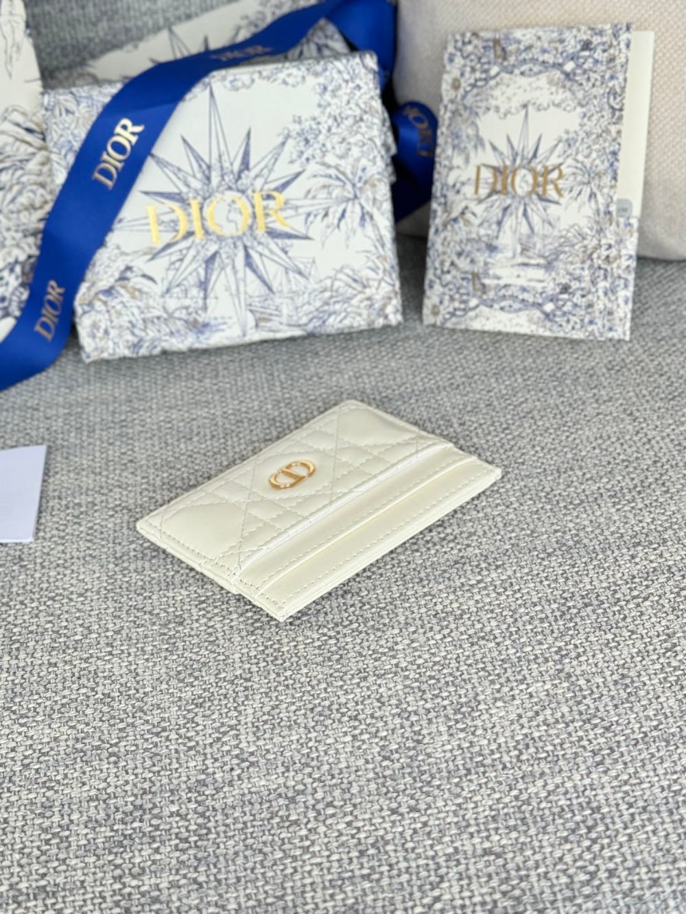 Anum Bags Diorn Luxury Bag --114527