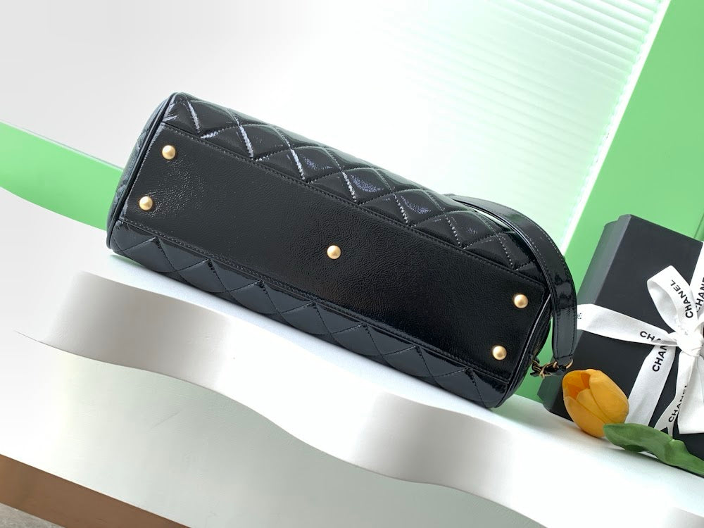 Anum Bags CHn Luxury Bag --114323