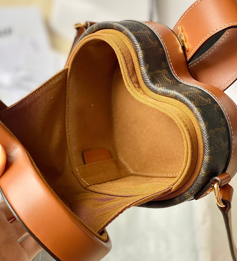 Ezyycart Bags Celine Luxury Bag --112101