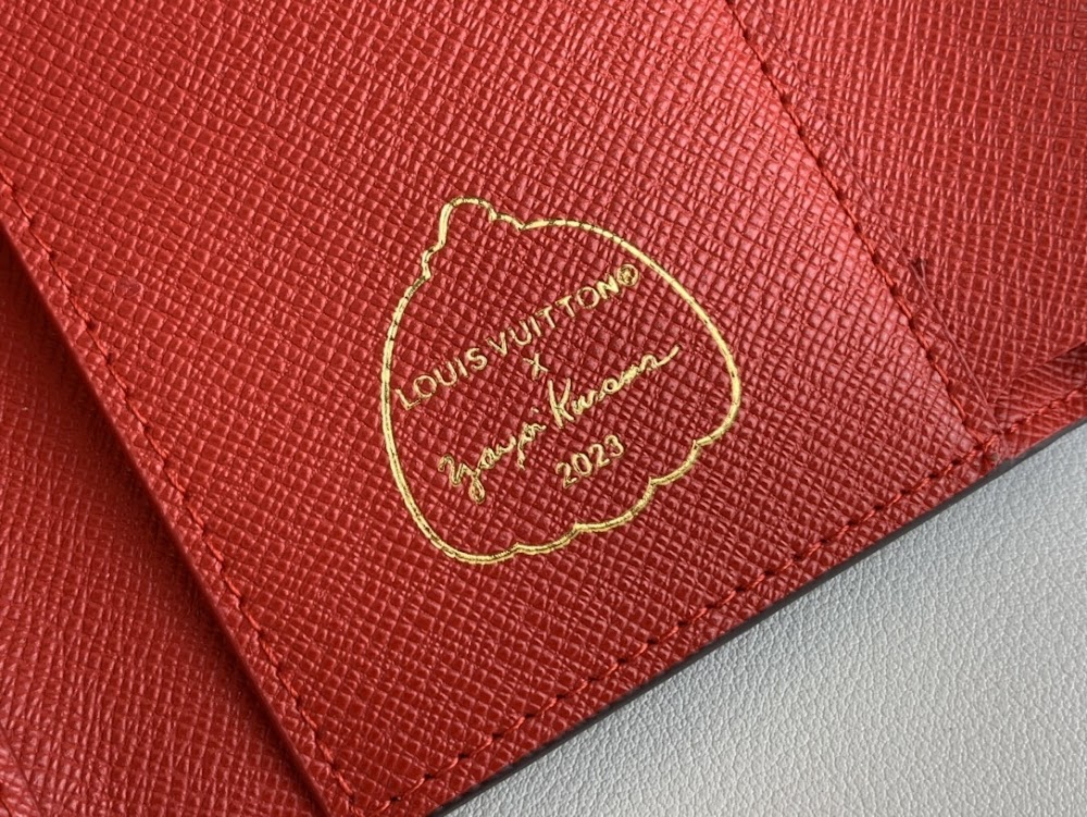 Anum Bags ln Luxury Bag --57390