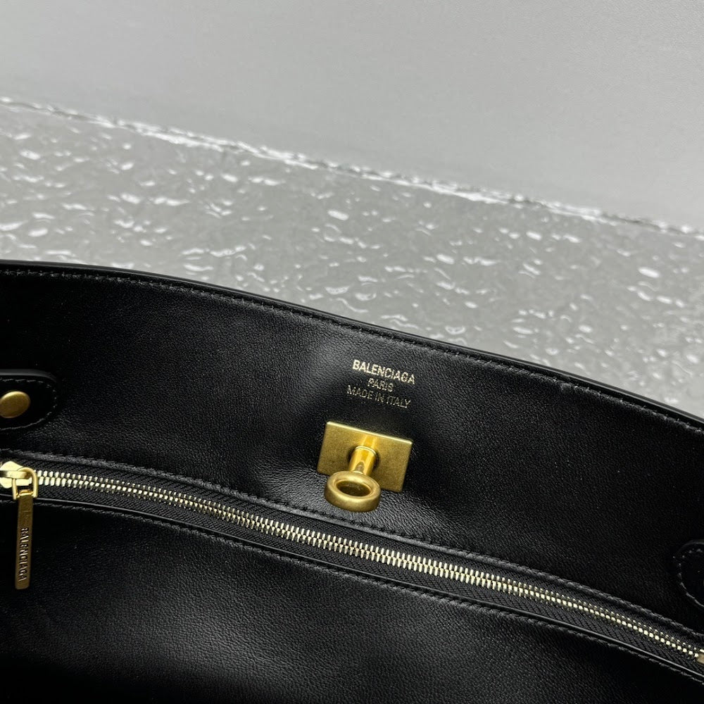 Ezyycart Bags Balenciaga Luxury Bag --110876