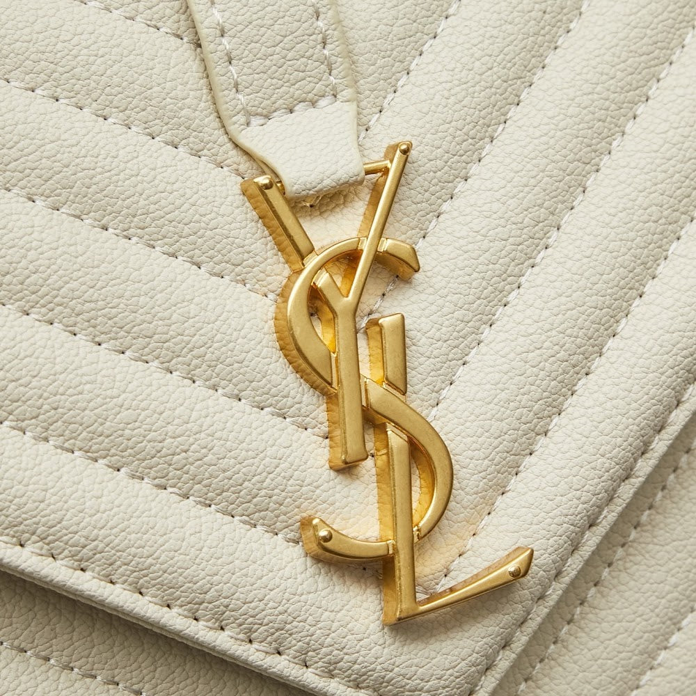 Ezyycart Bags ysn Luxury Bag --71970