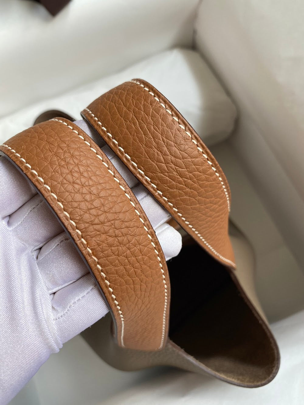 Anum Bags Hermesn Luxury Bag --118481