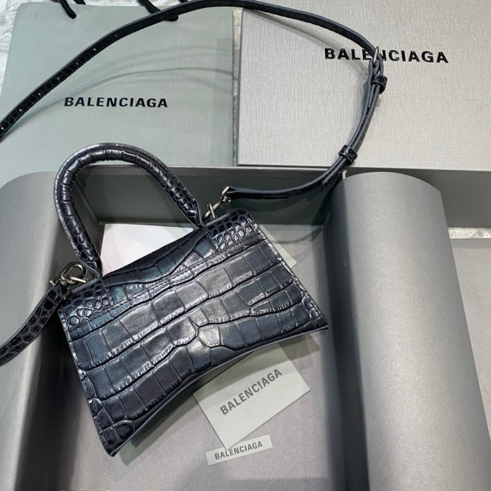 Ezyycart Bags Balenciaga Luxury Bag --111887