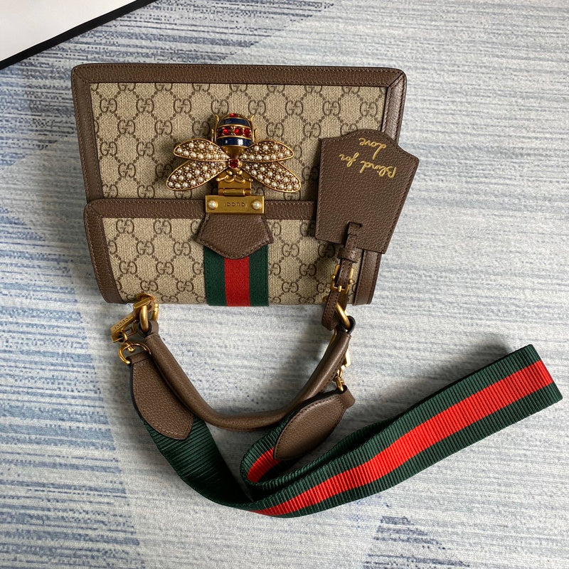 new-elite-designer-bags-nm18963