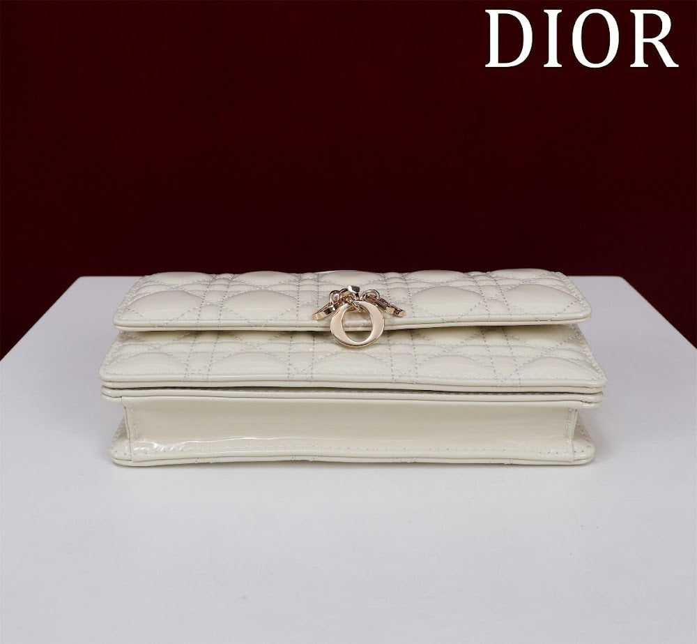 Ezyycart Bags Diorn Luxury Bag --116385