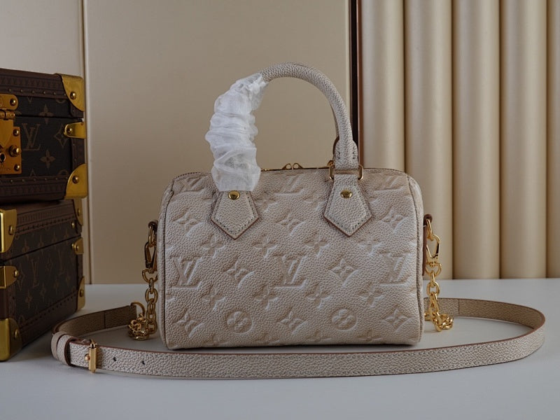 Ezyycart Bags ln Luxury Bag --61151