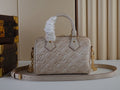 Ezyycart Bags ln Luxury Bag --61151