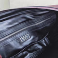 Ezyycart Bags Prada Luxury Bag --53679