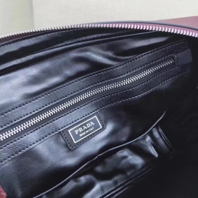Ezyycart Bags Prada Luxury Bag --53679