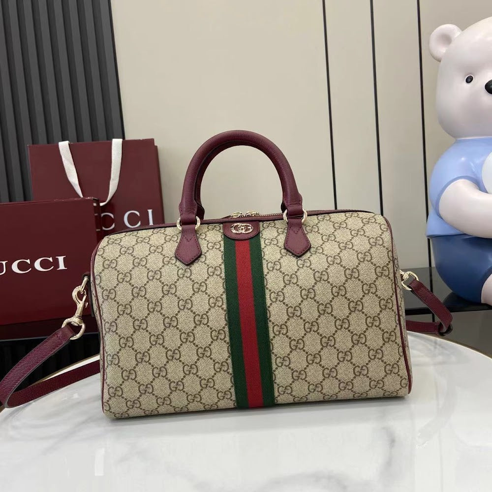 Ezyycart Bags Guccin Luxury Bag --94781