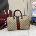 Ezyycart Bags Guccin Luxury Bag --94781