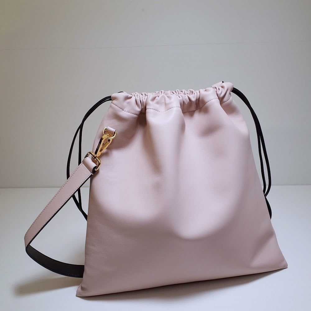 Ezyycart Bags new-luxury-designer-bags-nm15223