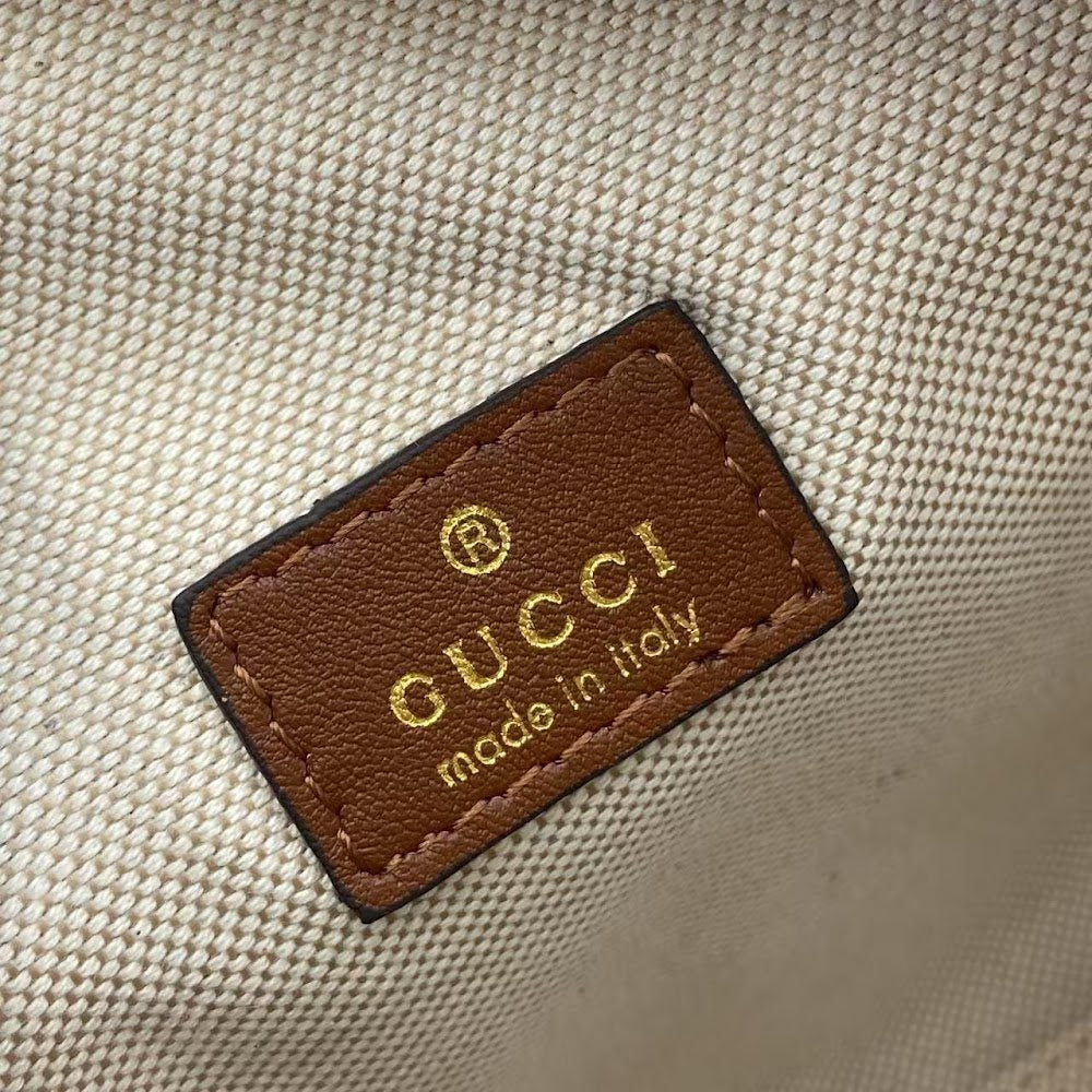 Ezyycart Bags Guccin Luxury Bag --95026