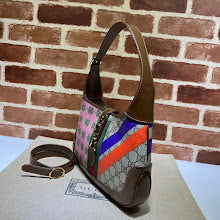new-luxury-designer-bags-nm8528