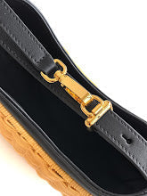 Ezyycart Bags new-elite-designer-bags-nm2450