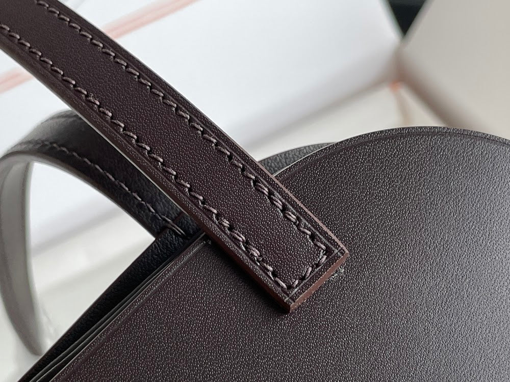 Anum Bags Hermesn Luxury Bag --118404