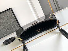 Ezyycart Bags new-elite-designer-bags-nm2182