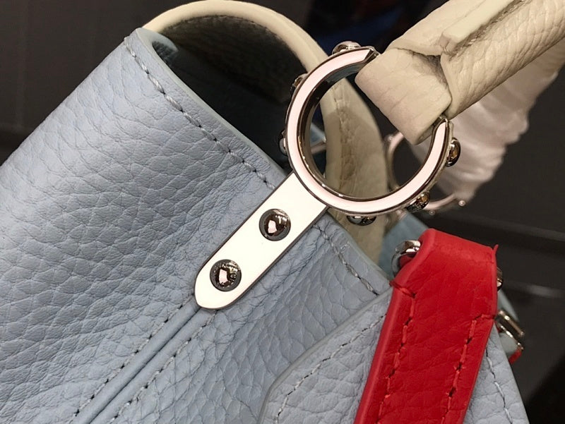 Anum Bags ln Luxury Bag --56946