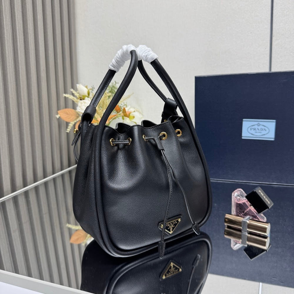 Ezyycart Bags Pradn Luxury Bag --102898