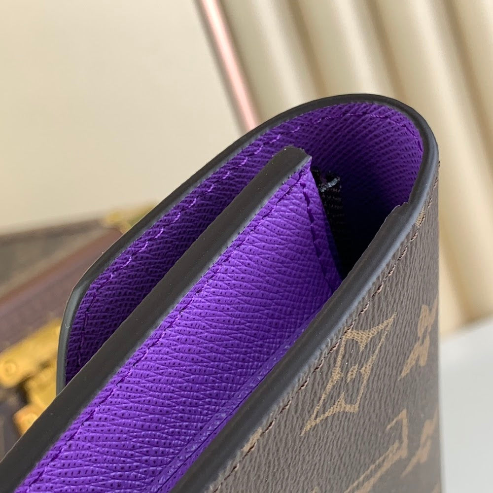 Anum Bags ln Luxury Bag --57524