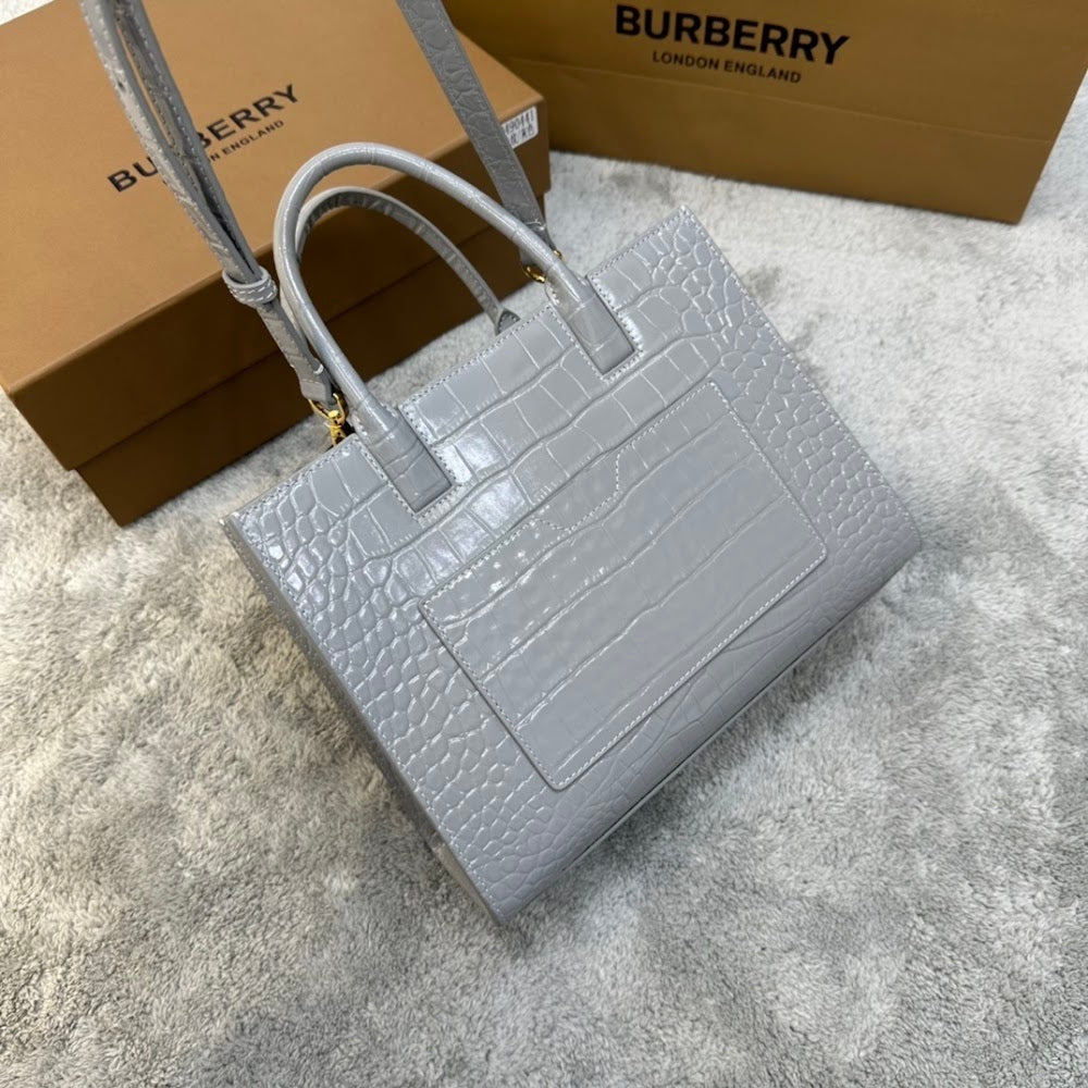 Ezyycart Bags new-elite-designer-bags-nm10403