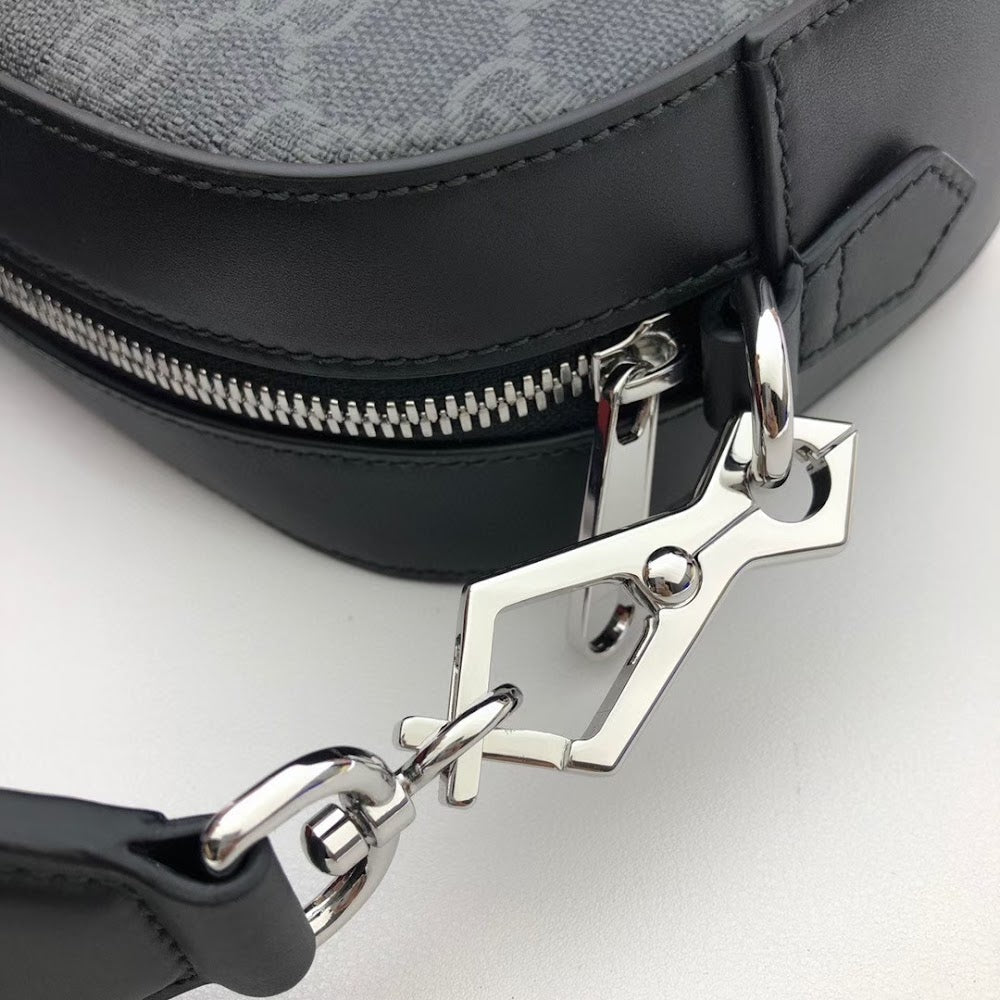 new-designer-premium-bags-nm18089