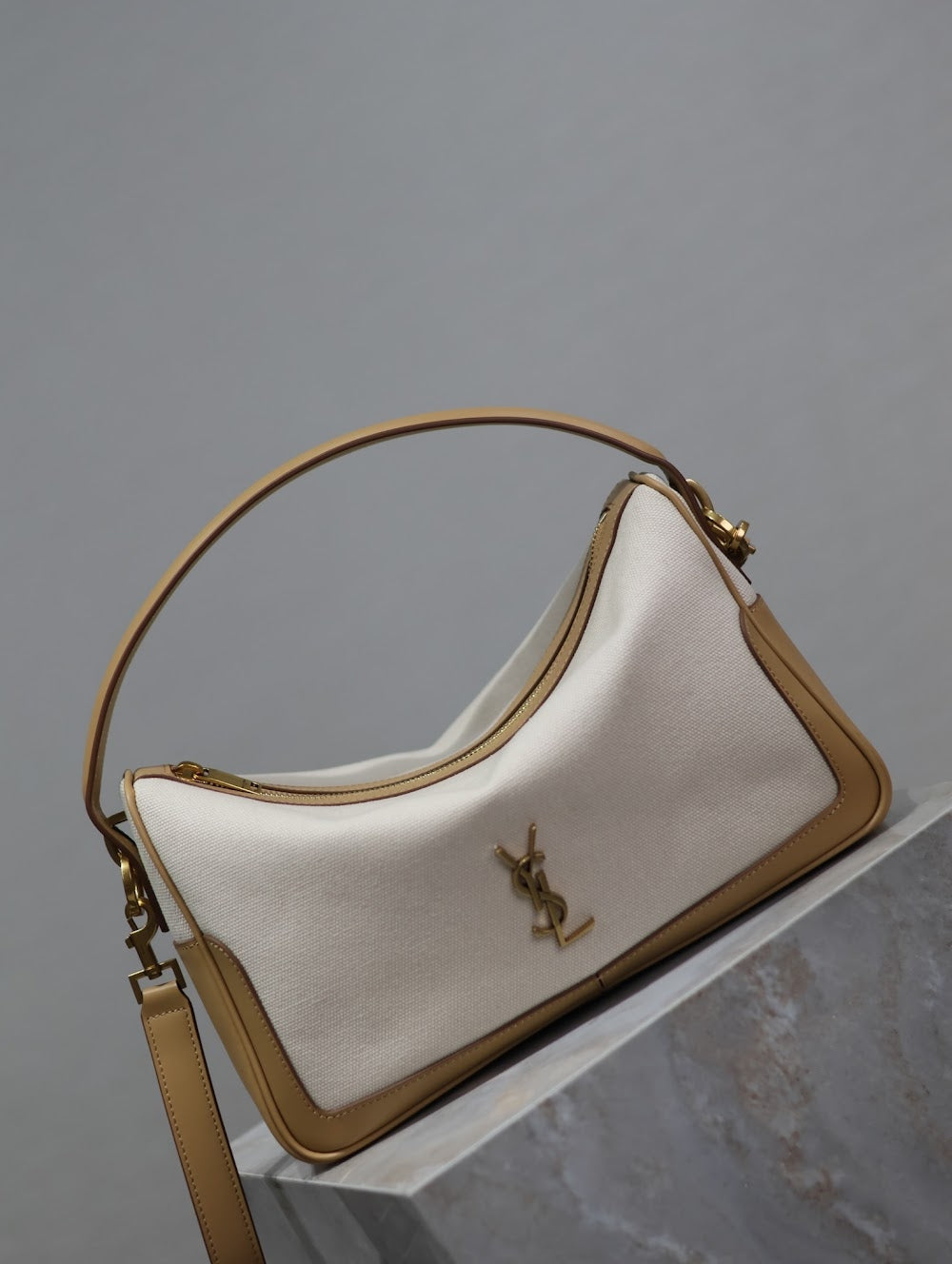 Ezyycart Bags YSLn Luxury Bag --119655