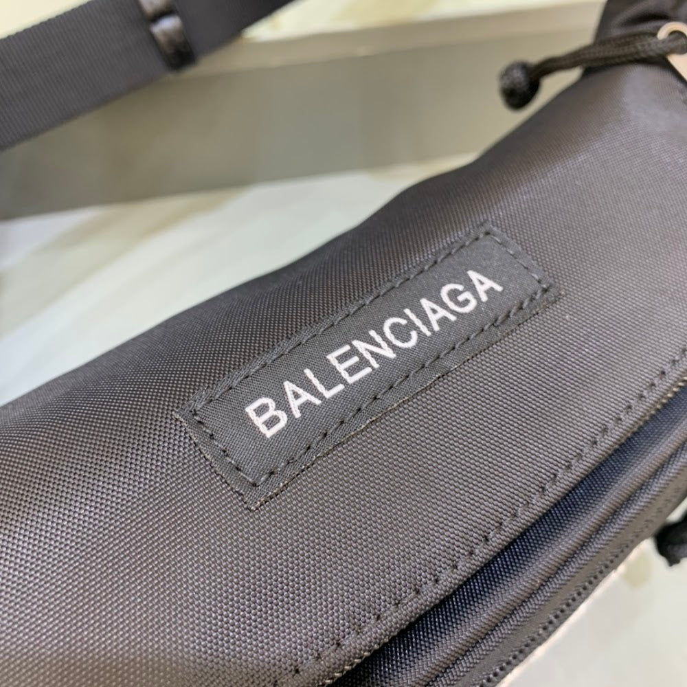 Ezyycart Bags Balenciaga Luxury Bag --110978