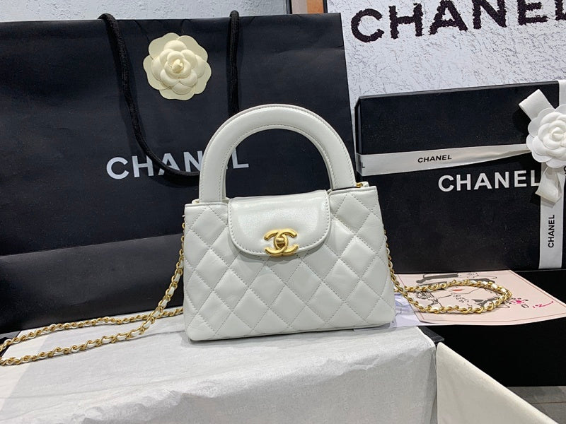 new-designer-premium-bags-nm9355