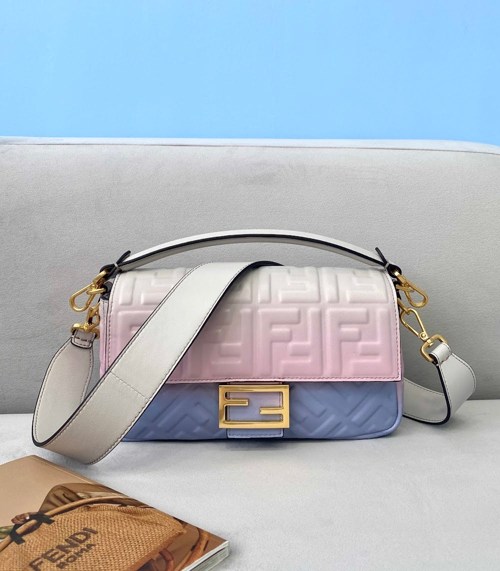 Ezyycart Bags new-elite-designer-bags-nm15230