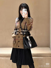 Ezyycart Bags new-designer-premium-bags-nm5753