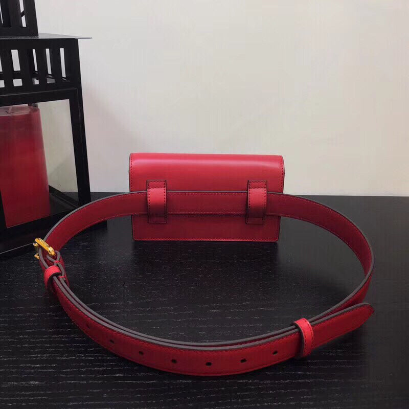 Ezyycart Bags new-designer-premium-bags-nm15113
