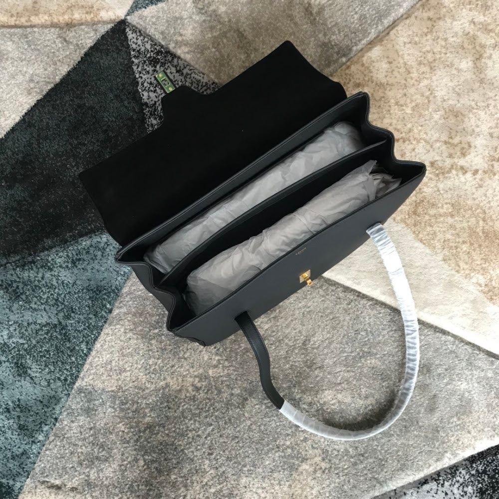 Ezyycart Bags Celine Luxury Bag --112035