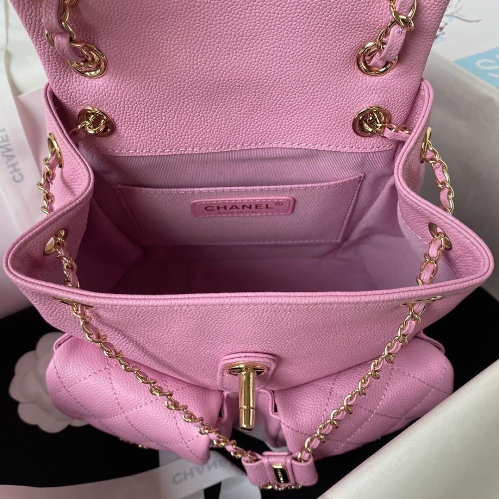 new-elite-designer-bags-nm9567