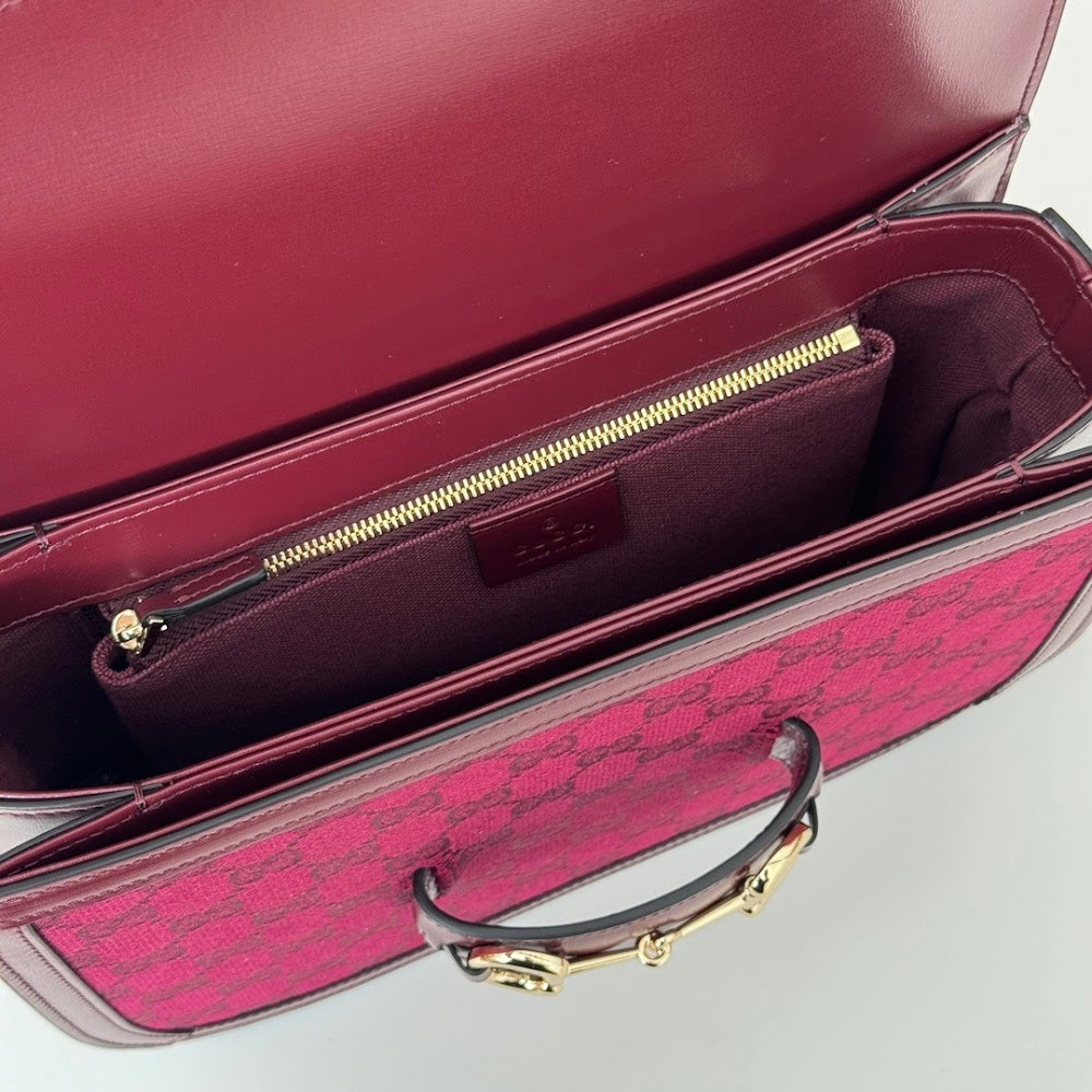 new-designer-premium-bags-nm17813