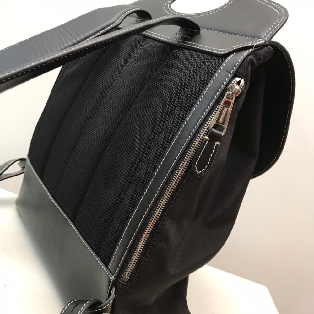 Ezyycart Bags Luxury Bag --50057