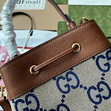new-elite-designer-bags-nm8567
