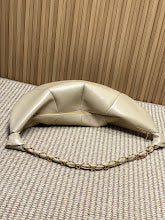 Ezyycart Bags new-designer-premium-bags-nm3127