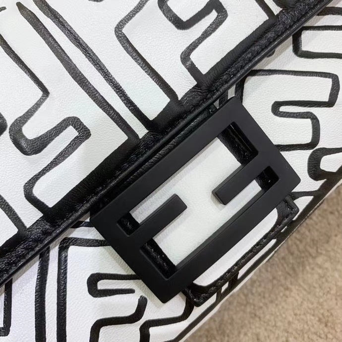 Ezyycart Bags new-designer-premium-bags-nm15208