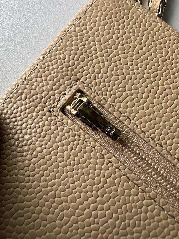 new-luxury-designer-bags-nm20293