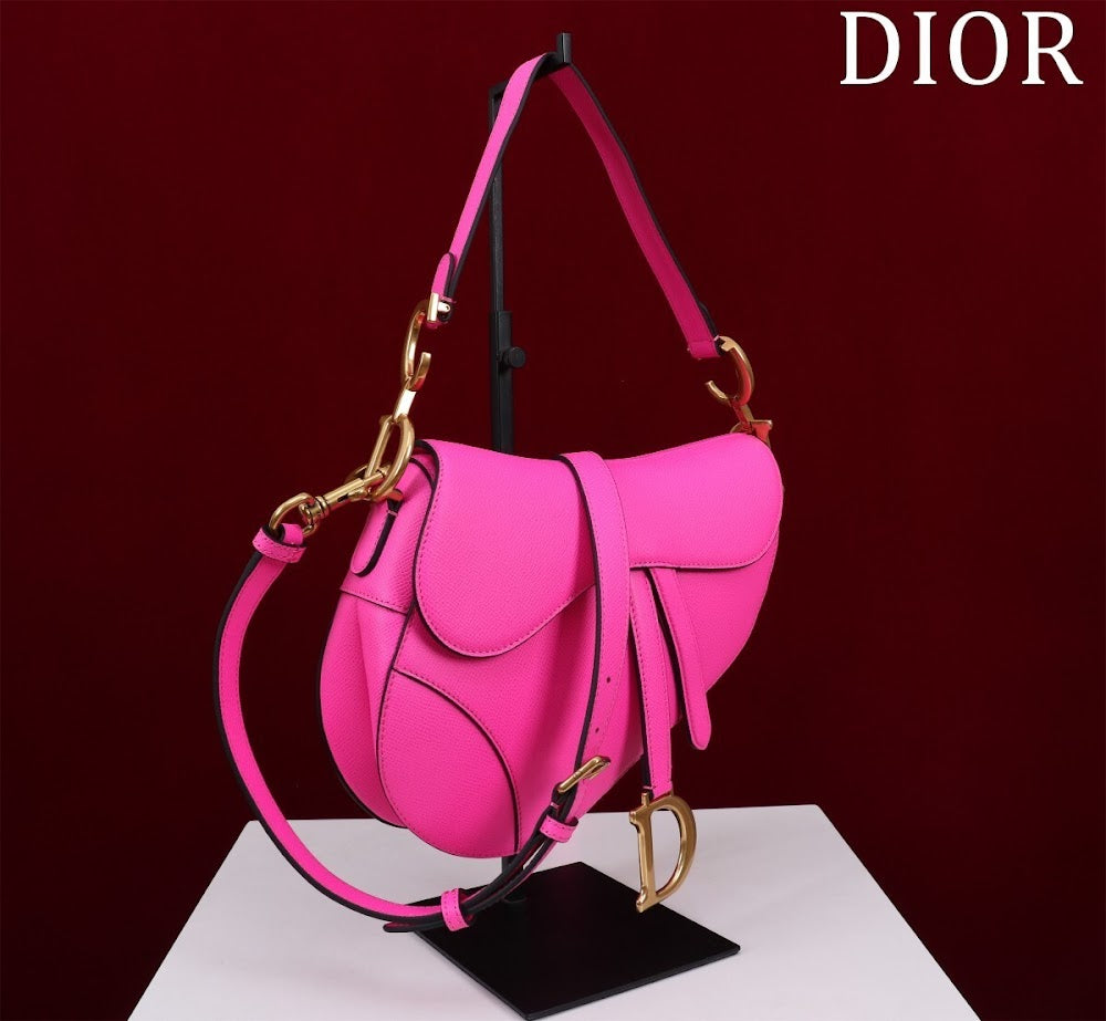 Ezyycart Bags Diorn Luxury Bag --116540