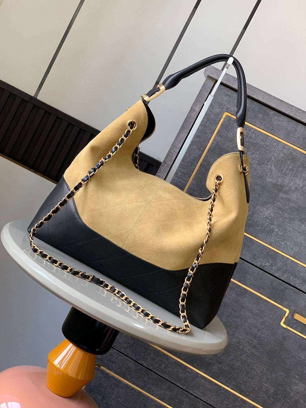 new-designer-premium-bags-nm20155