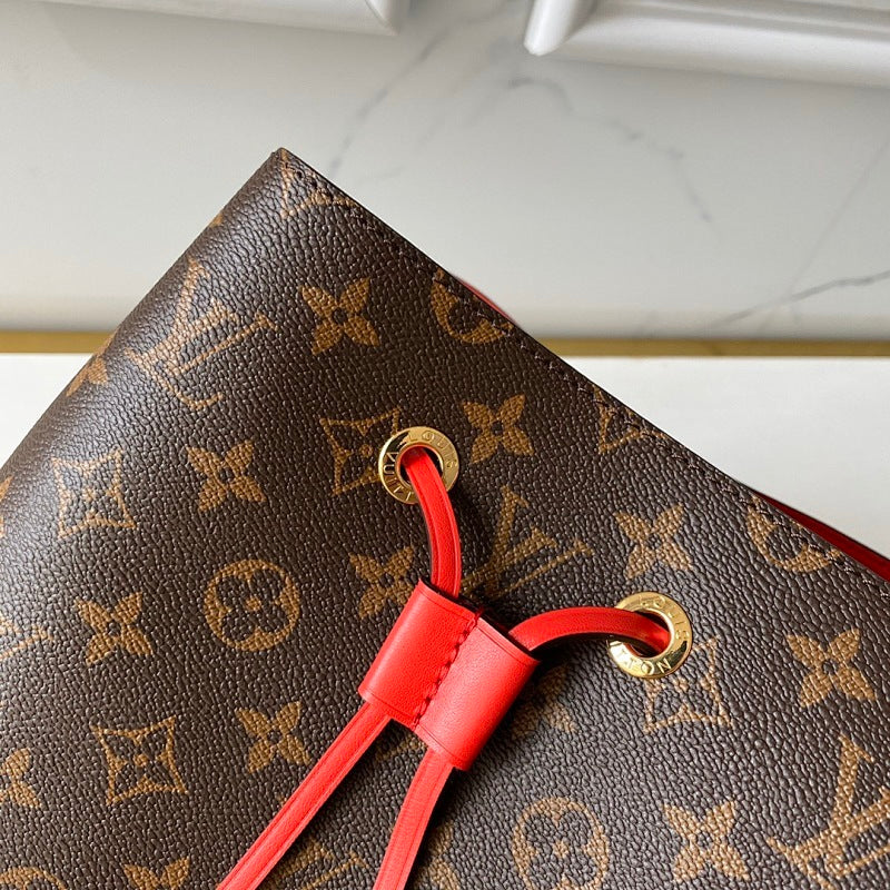 Ezyycart Bags ln Luxury Bag --58197