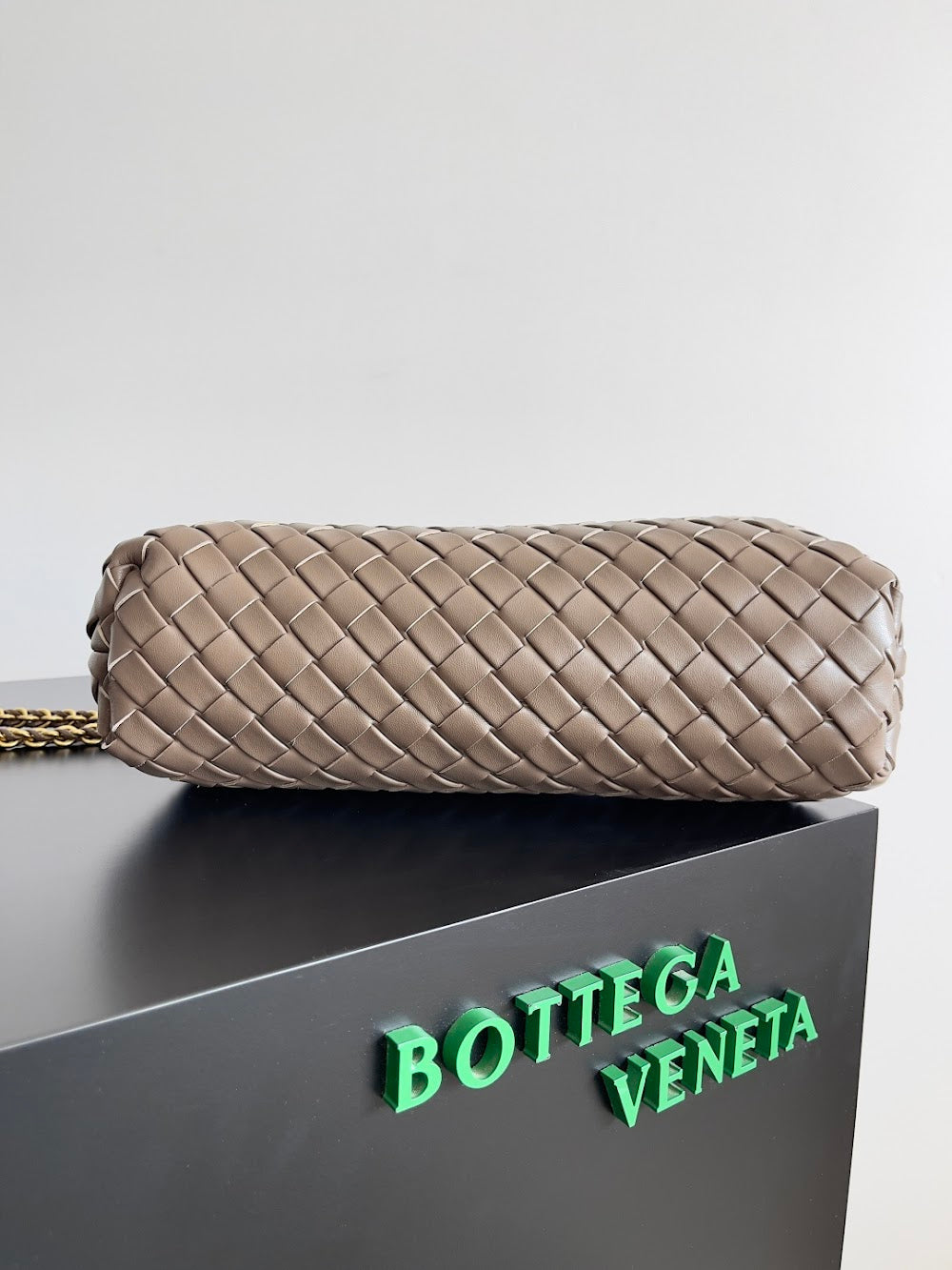 Ezyycart Bags Bottegan Luxury Bag --91237